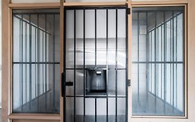 Oyo Hotel Oklahoma City South I-35 And Se 29Th